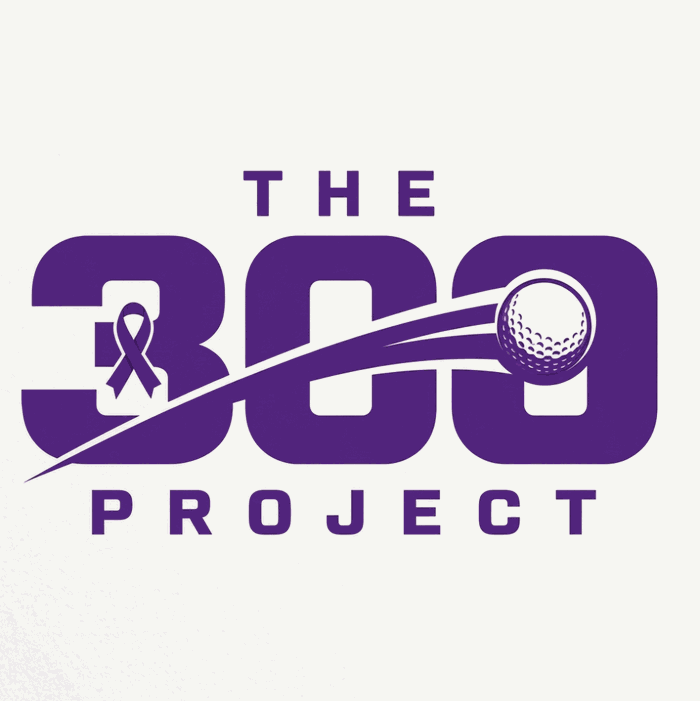 The 300 Project