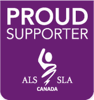 ALS Canada
