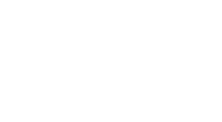 ALS Society of New Brunswick and Nova Scotia