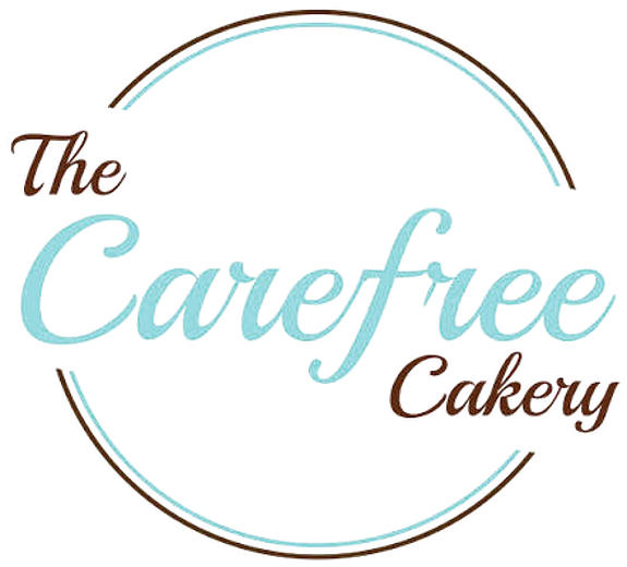 The Carefree Cakery