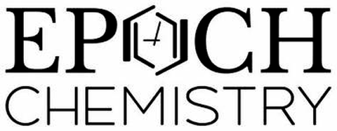 EPOCH Chemistry
