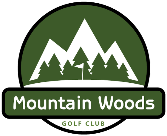 Mountain Woods Golf Club