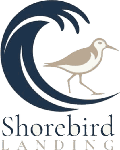 Shorebird Landing